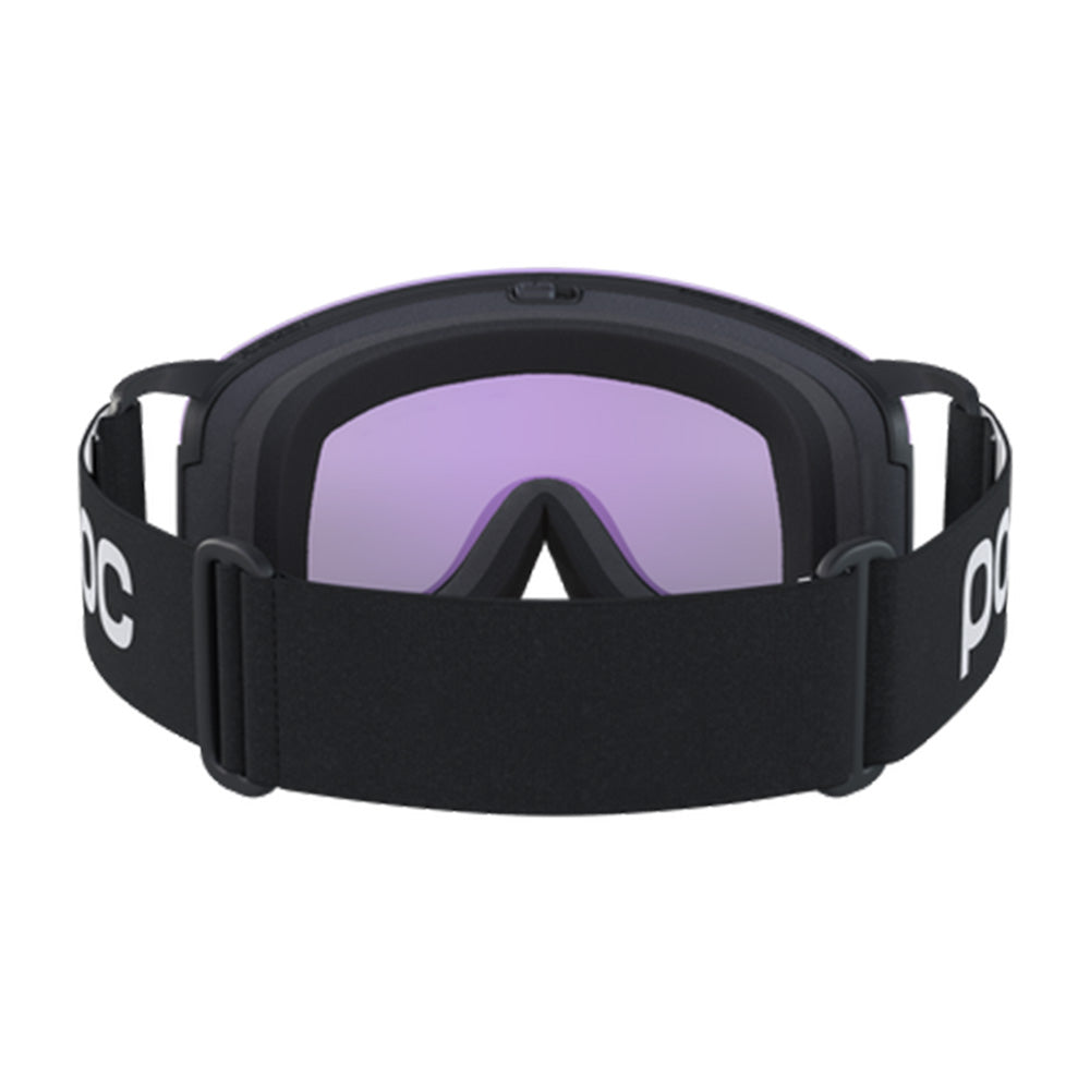 Poc Nexal Ski Goggles