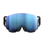 POC Nexal Clarity Comp Goggles