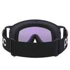 POC Nexal Clarity Comp Goggles