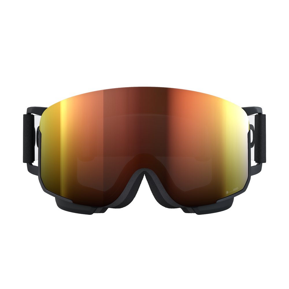 POC Nexal Clarity Comp Goggles