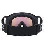 POC Nexal Clarity Comp Goggles