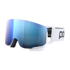 Poc Nexal MID Ski Goggles