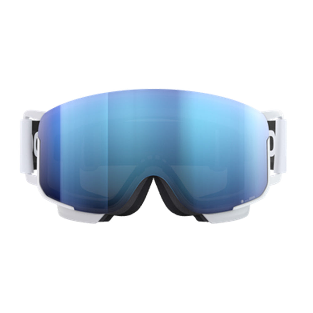 Poc Nexal MID Ski Goggles