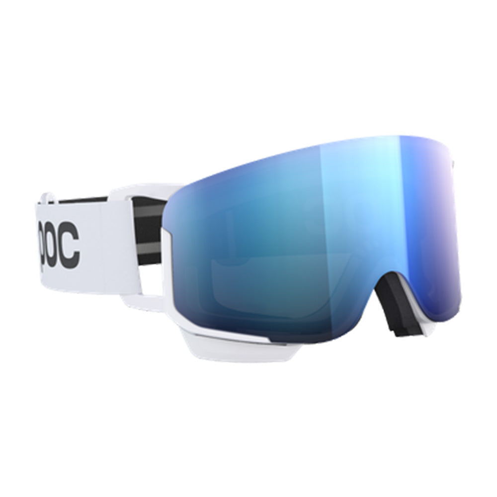 Poc Nexal MID Ski Goggles