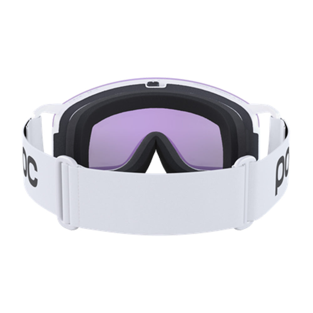 Poc Nexal MID Ski Goggles