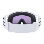 Poc Nexal MID Ski Goggles