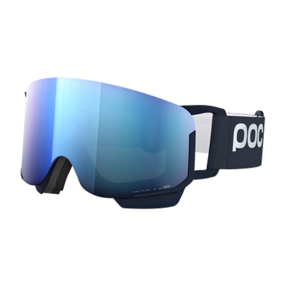 Poc Nexal MID Ski Goggles