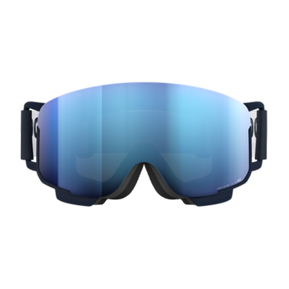 Poc Nexal MID Ski Goggles
