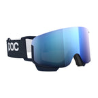 Poc Nexal MID Ski Goggles