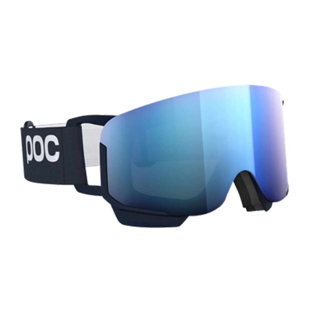 Poc Nexal MID Ski Goggles