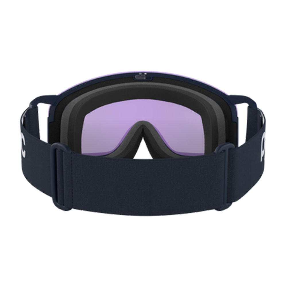Poc Nexal MID Ski Goggles