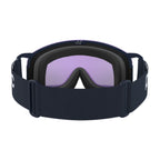 Poc Nexal MID Ski Goggles