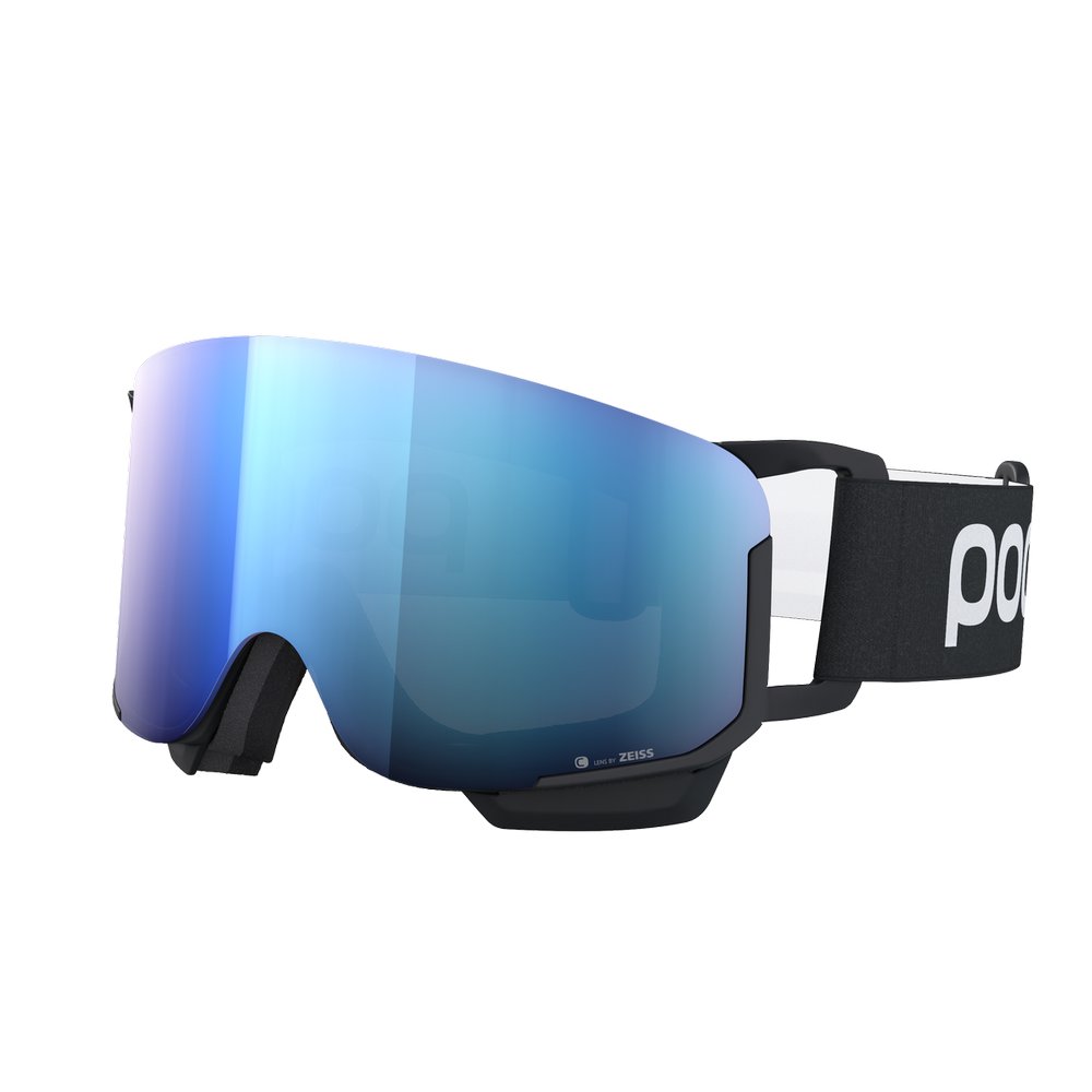 Poc Nexal MID Ski Goggles