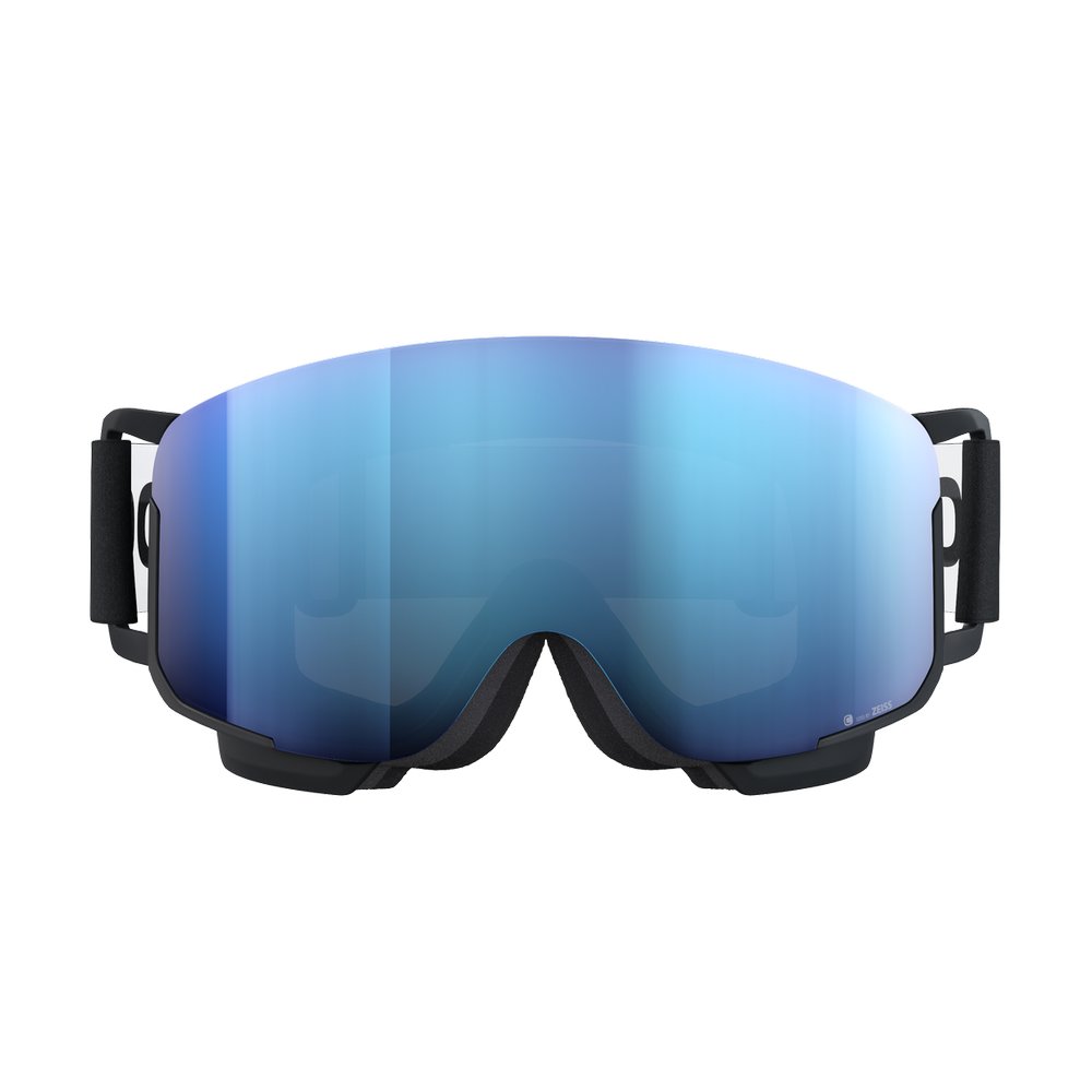 Poc Nexal MID Ski Goggles