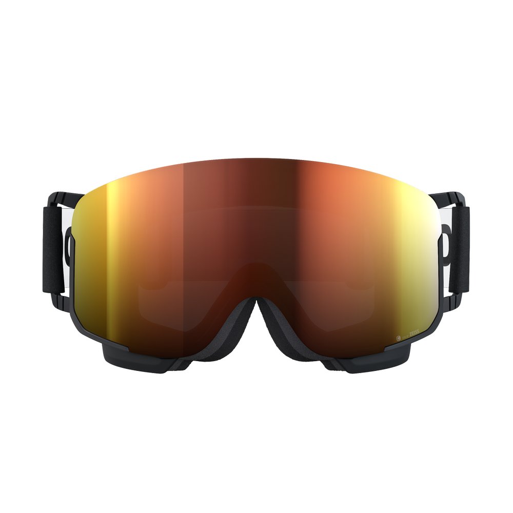 Poc Nexal MID Ski Goggles