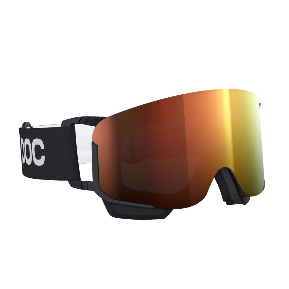 Poc Nexal MID Ski Goggles