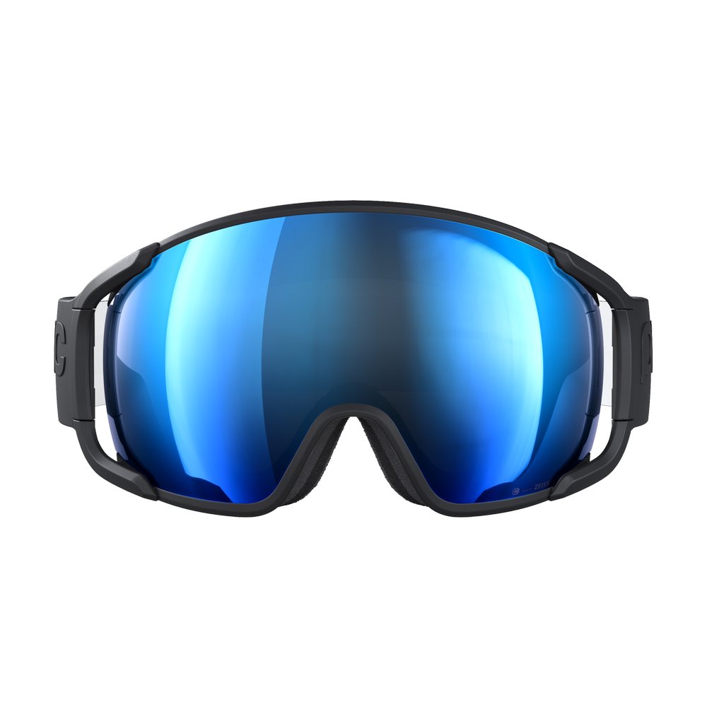 POC Zonula Clarity Goggles