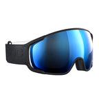 POC Zonula Clarity Goggles