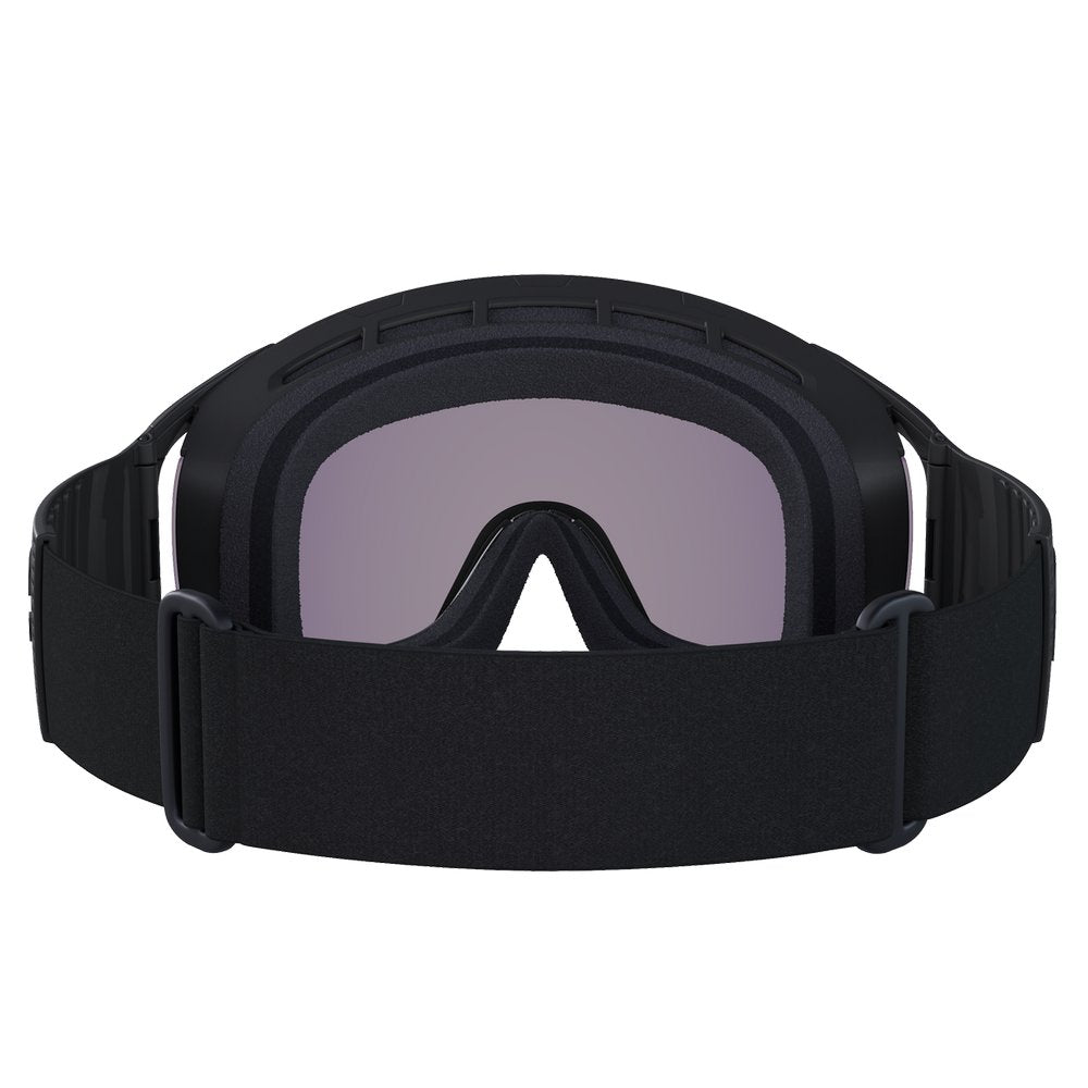 POC Zonula Clarity Goggles