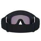POC Zonula Clarity Goggles