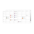 POC Zonula Clarity Goggles