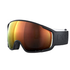 POC Zonula Clarity Goggles