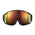 POC Zonula Clarity Goggles