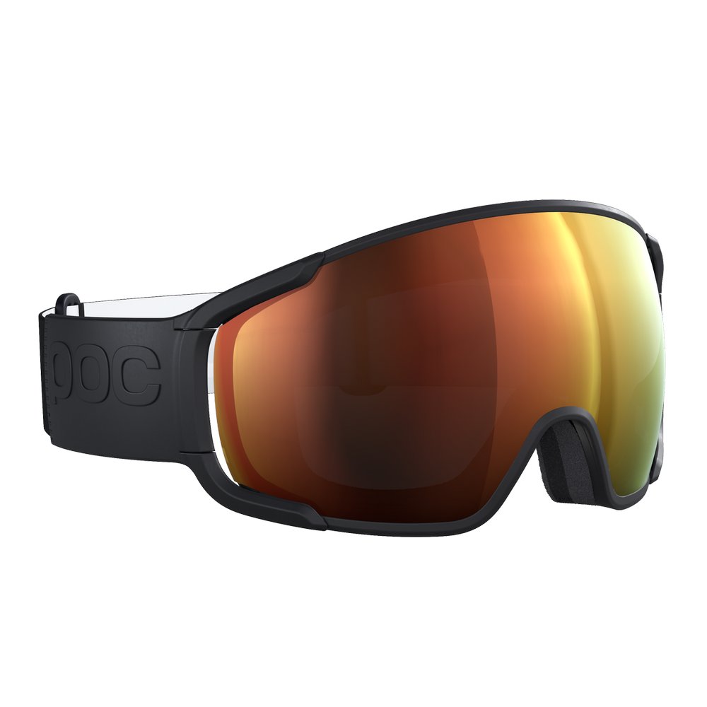 POC Zonula Clarity Goggles