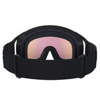 POC Zonula Clarity Goggles