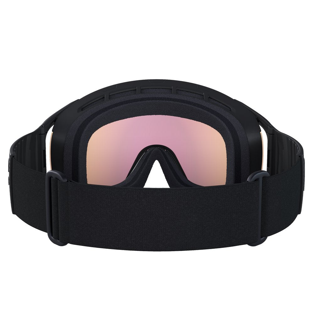 POC Zonula Clarity Goggles