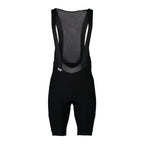POC Ne-Plus Ultra VPDs Bib Shorts