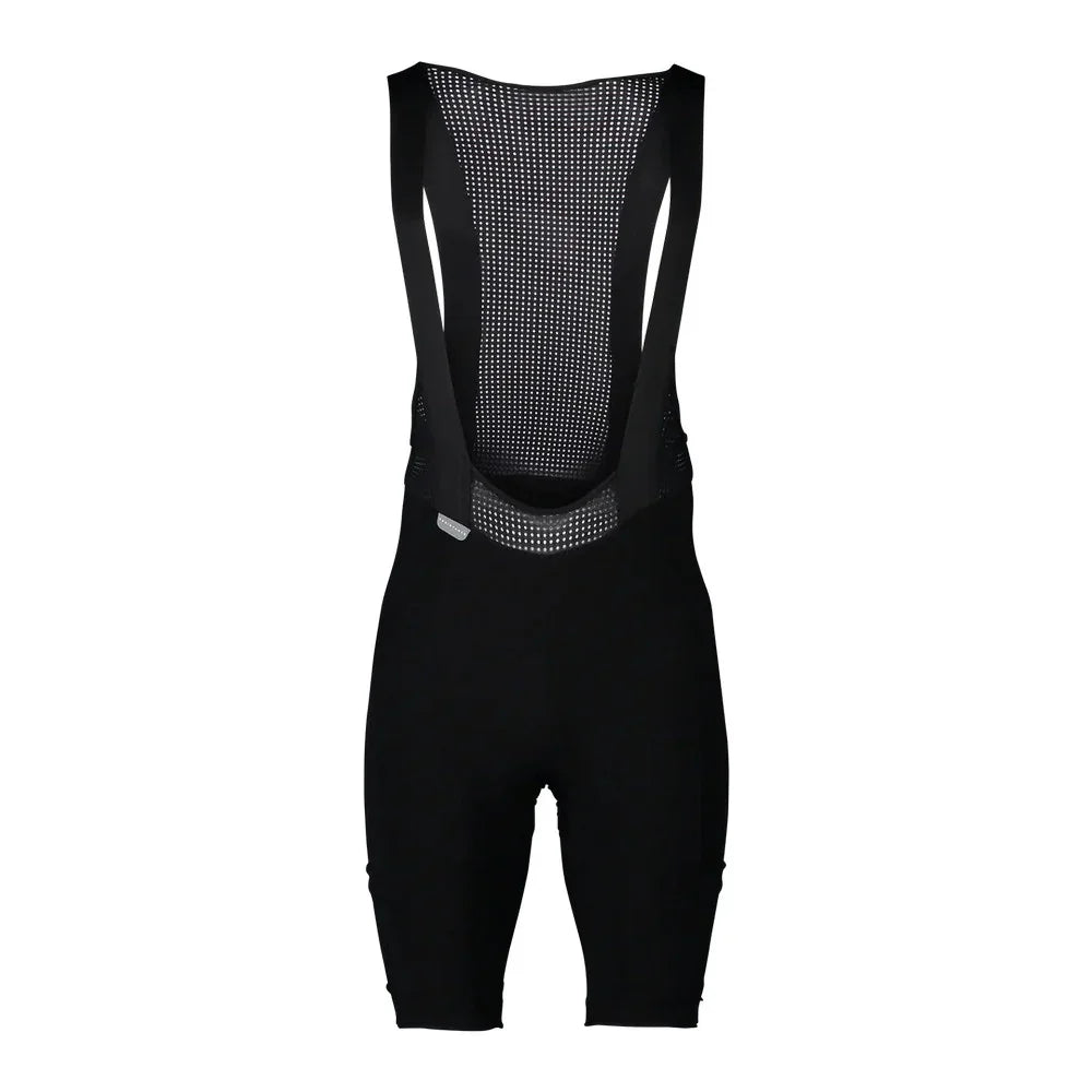 POC Ne-Plus Ultra VPDs Bib Shorts