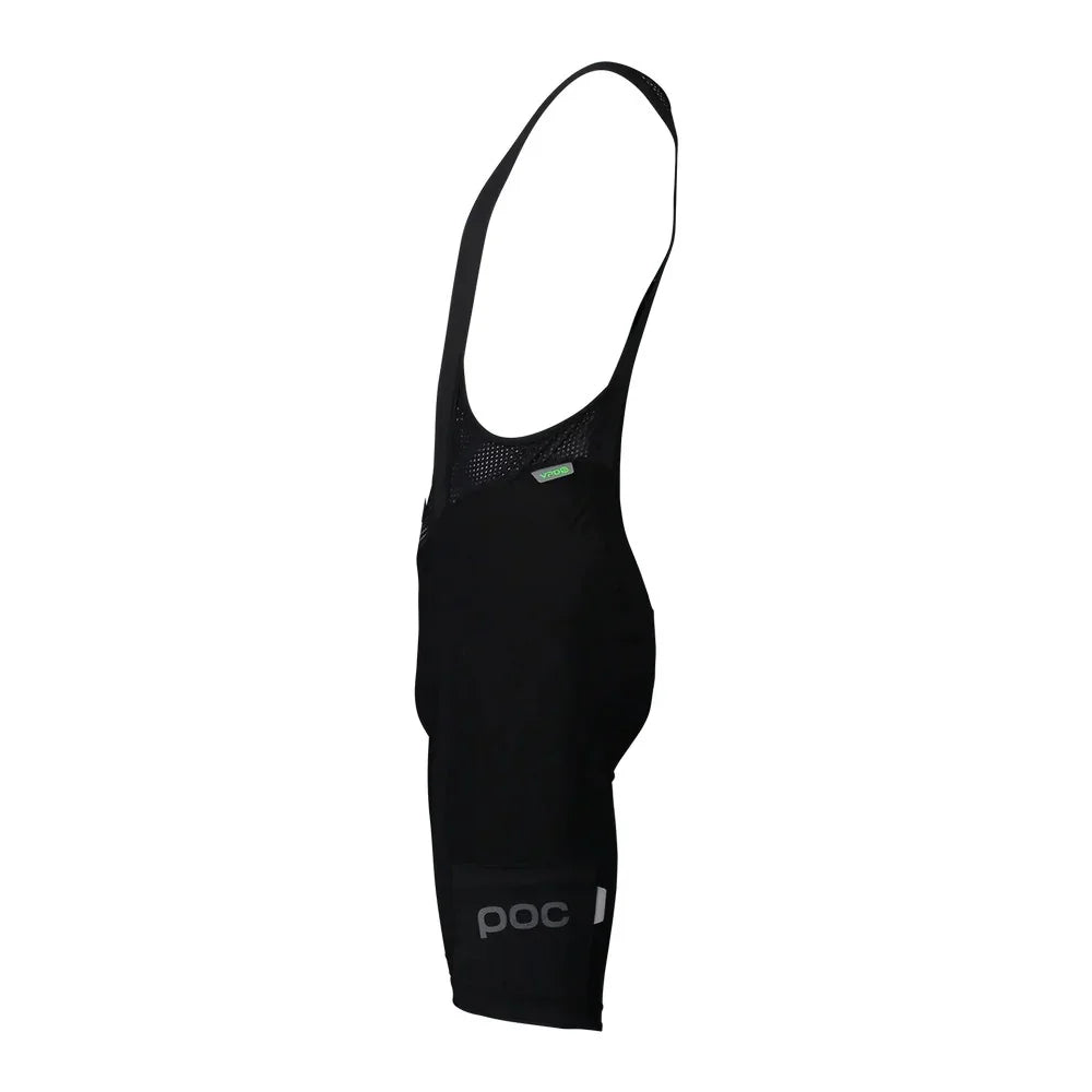 POC Ne-Plus Ultra VPDs Bib Shorts