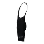 POC Ne-Plus Ultra VPDs Bib Shorts