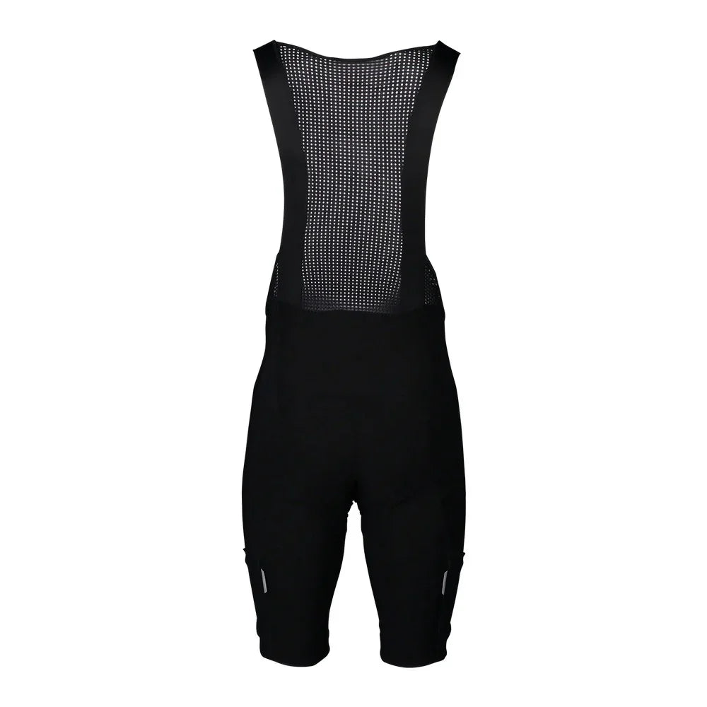 POC Ne-Plus Ultra VPDs Bib Shorts