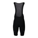 POC Ne-Plus Ultra VPDs Bib Shorts