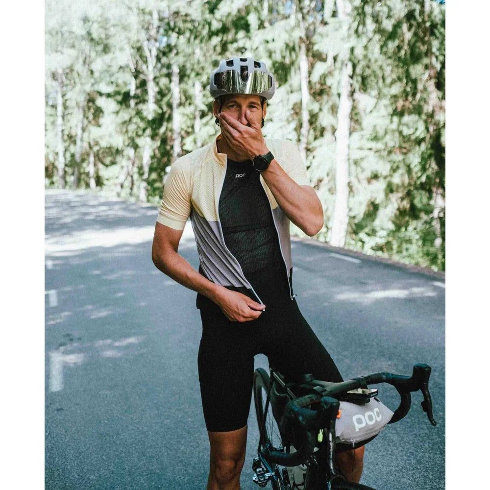 POC Ne-Plus Ultra VPDs Bib Shorts