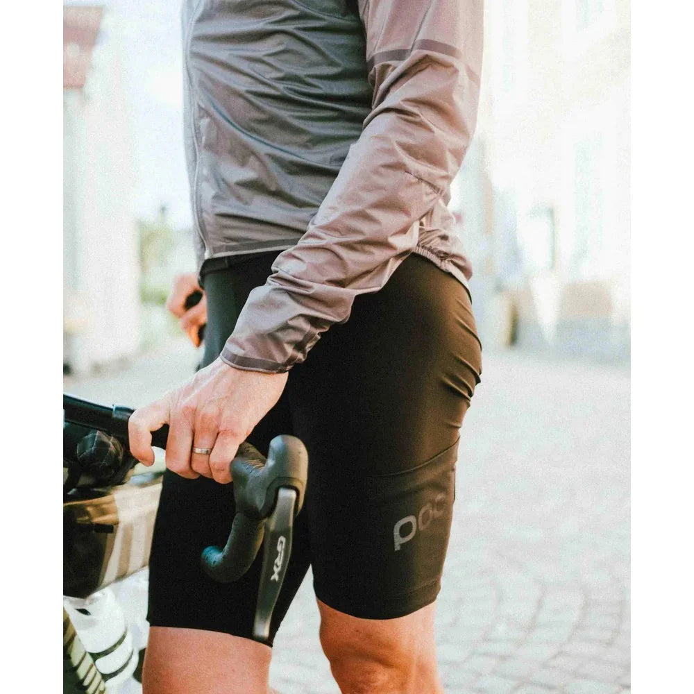 POC Ne-Plus Ultra VPDs Bib Shorts