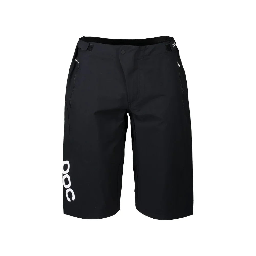 Short POC Essential Enduro (hommes)