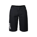 Short POC Essential Enduro (hommes)
