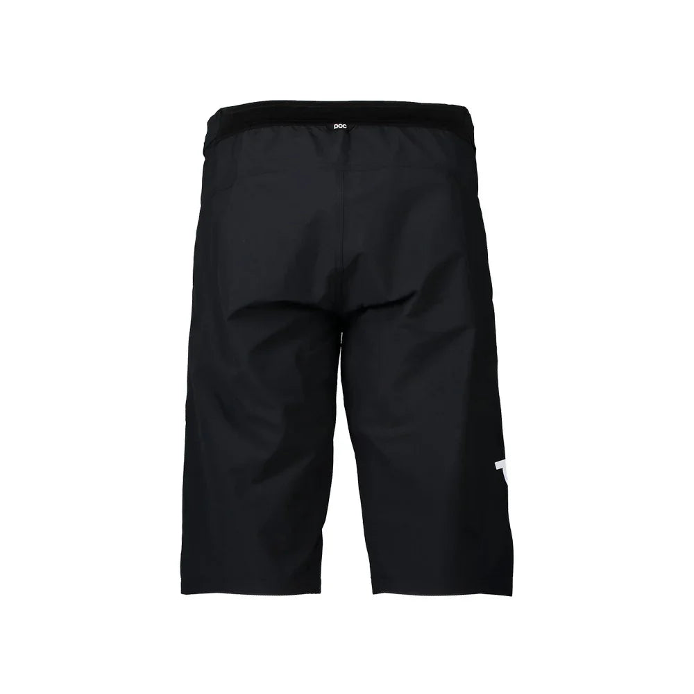 Short POC Essential Enduro (hommes)