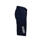 Short POC Essential Enduro (hommes)