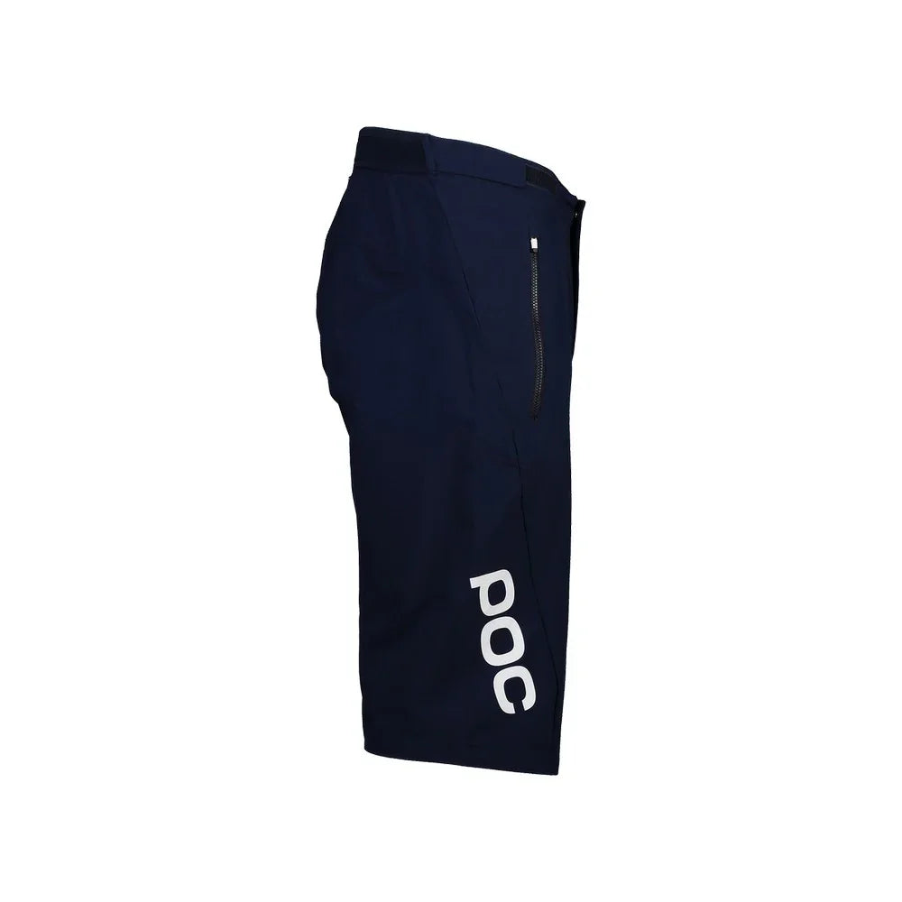 Short POC Essential Enduro (hommes)