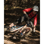 Short POC Essential Enduro (hommes)