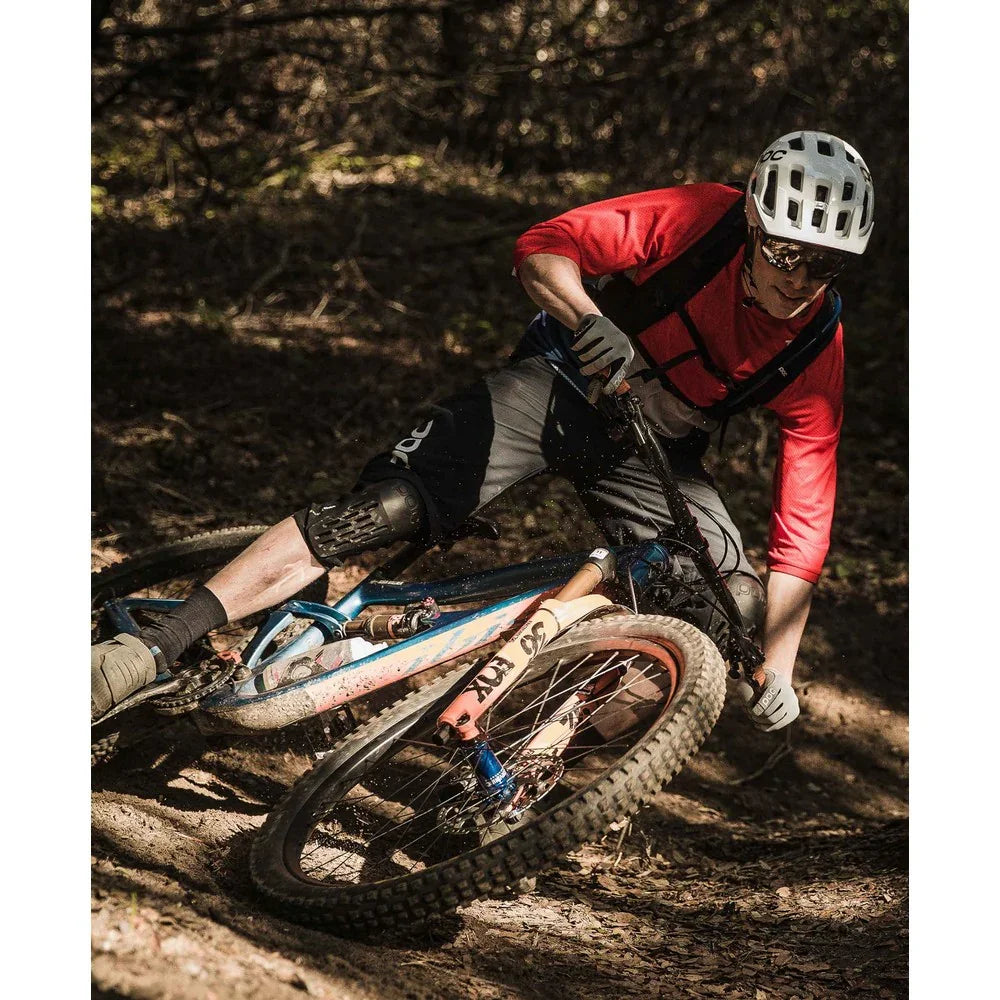 Short POC Essential Enduro (hommes)