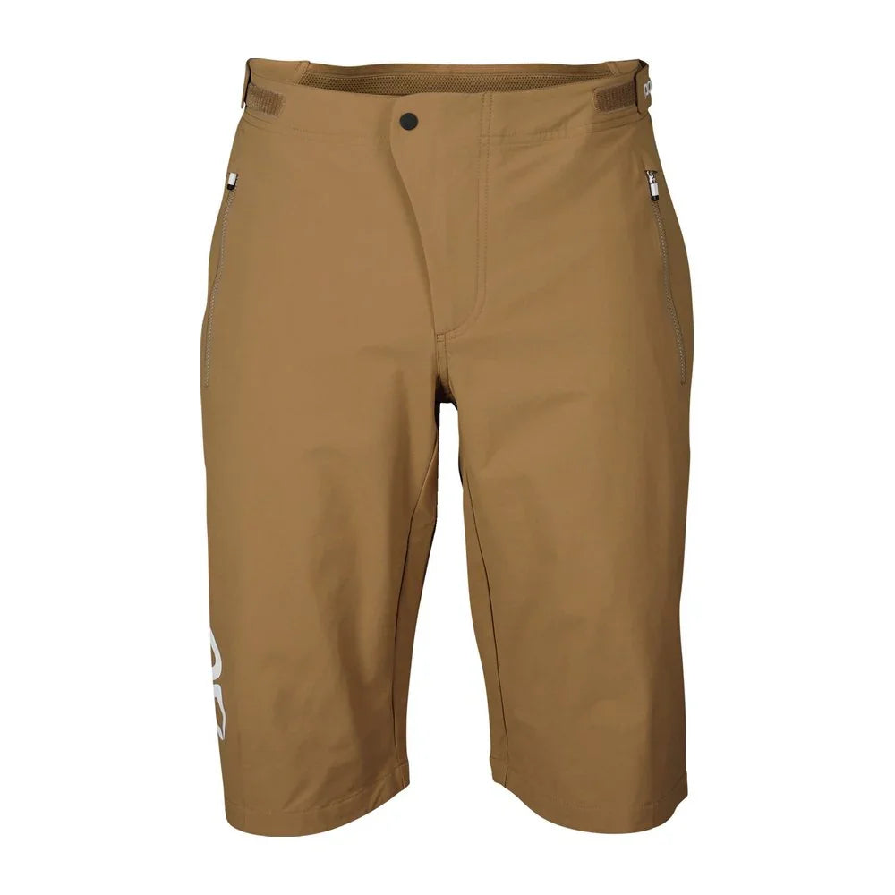 Short POC Essential Enduro (hommes)