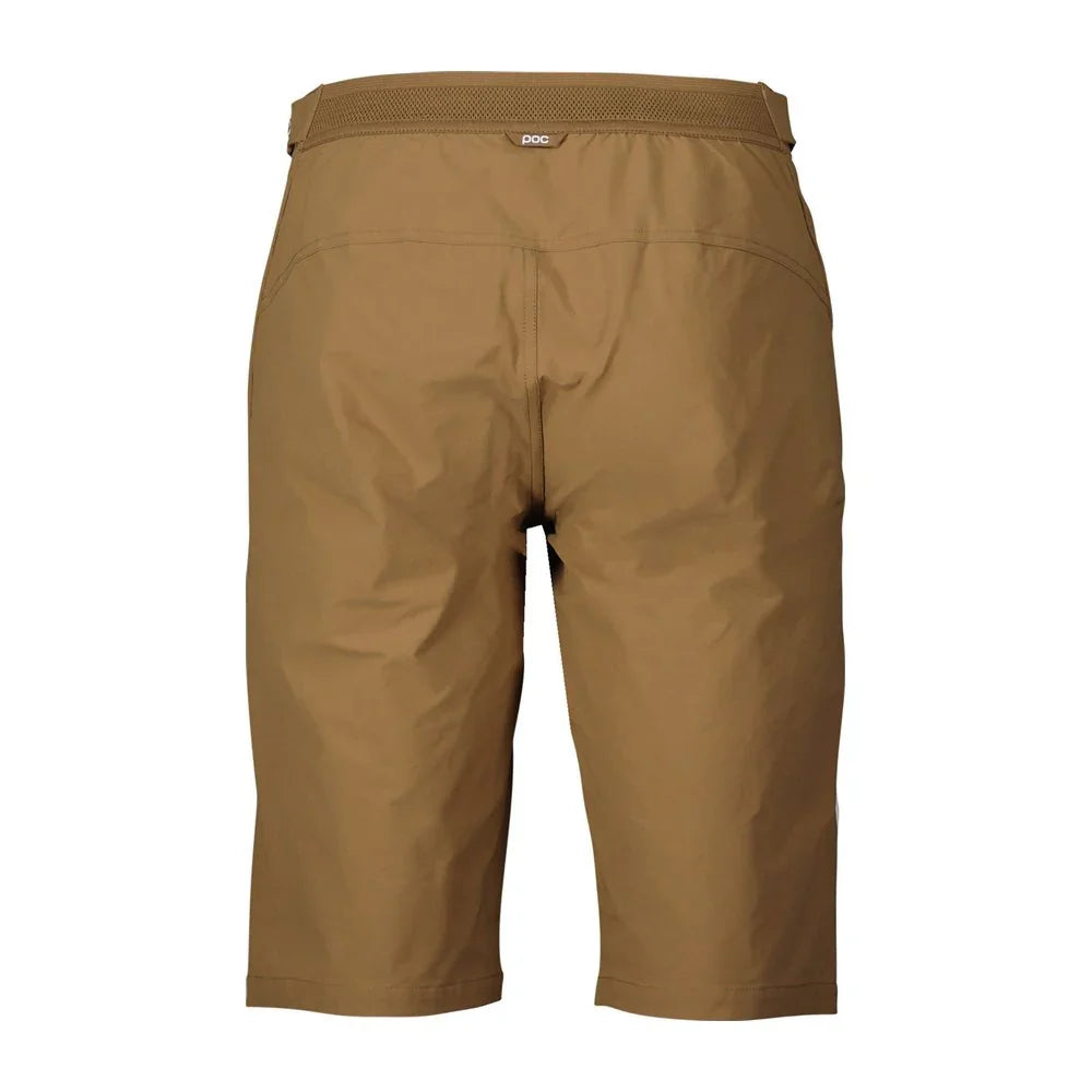 Short POC Essential Enduro (hommes)