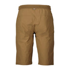 Short POC Essential Enduro (hommes)