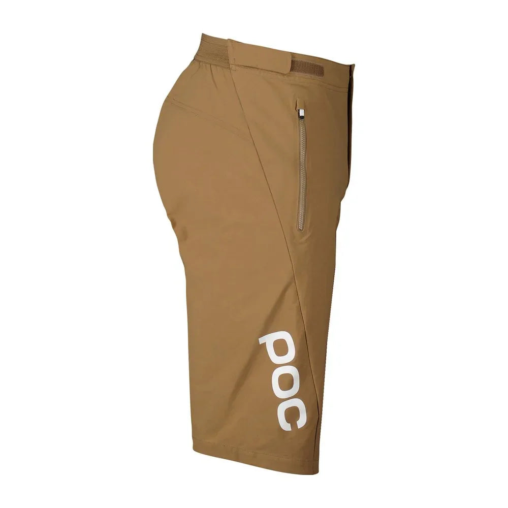 Short POC Essential Enduro (hommes)