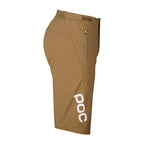 Short POC Essential Enduro (hommes)